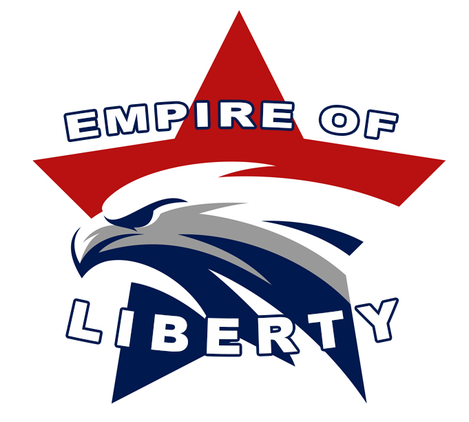 Empire of Liberty